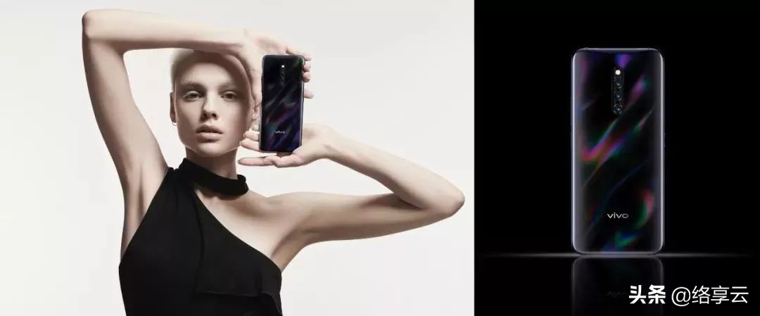 哪些奇葩的跨界品牌联名,最早的跨界联名品牌有哪些