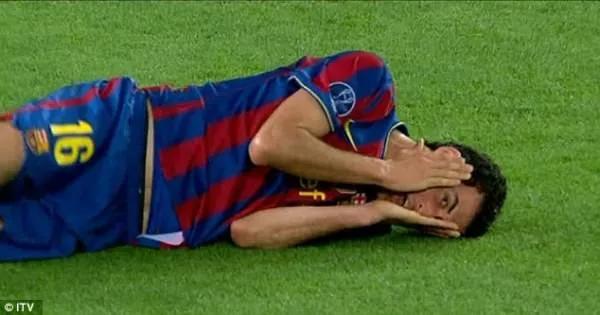 涓秴璧涘満涔辫薄涓涚敓,涓秴鍚勭涔辫薄鍒嗘瀽