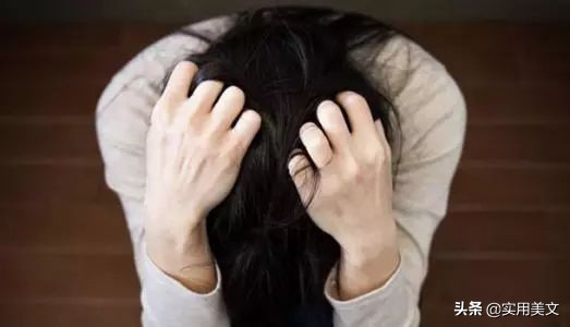 认知行为疗法治疗焦虑,预防心理焦虑的小技巧