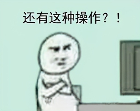 为什么说塞尔达是满分神作,塞尔达传说只有30帧吗