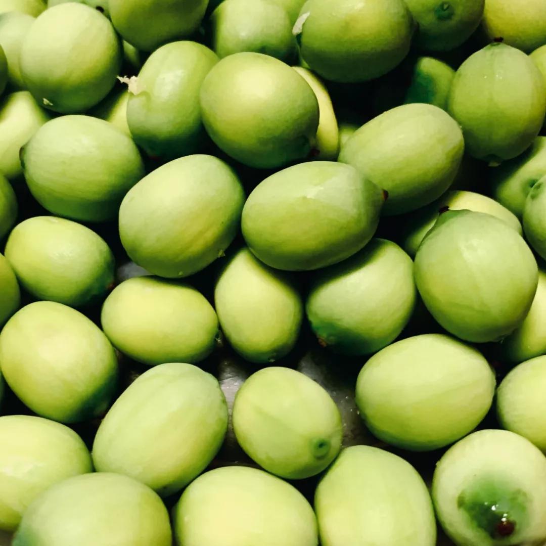 一场说走就走的旅行,一场说走就走的聚会