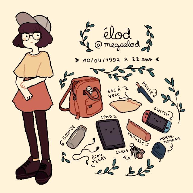 真希望刚工作时，就有人告诉我这件事