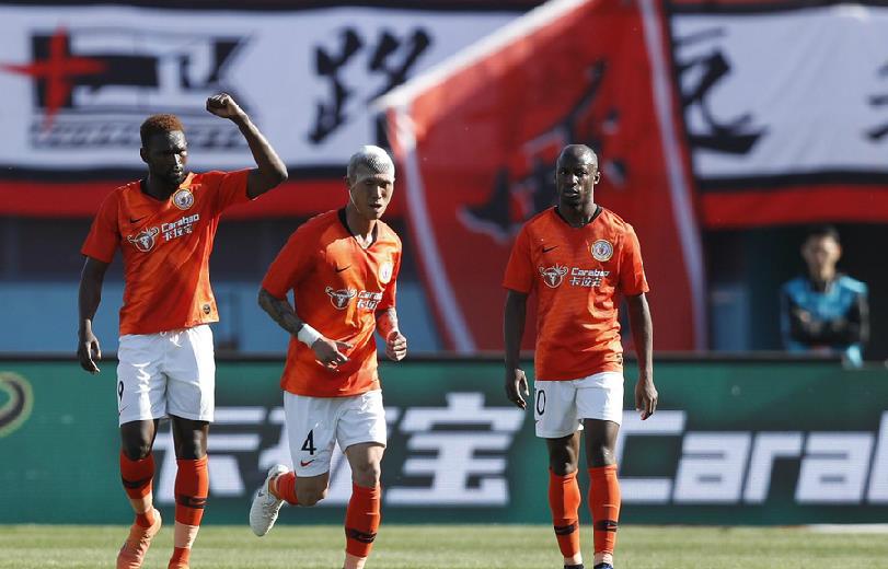 保利尼奥红牌视频,保利尼奥打破质疑