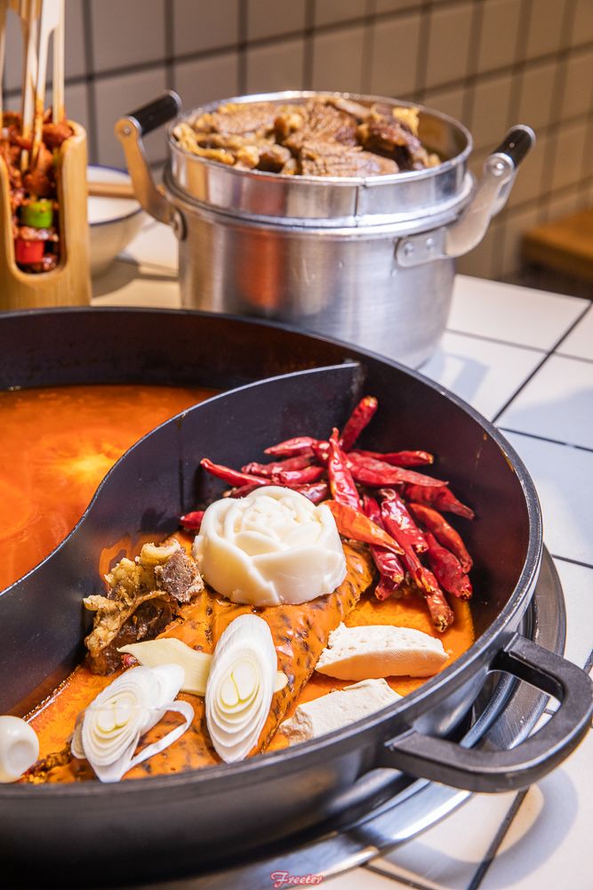 海口飞特,飞特推荐