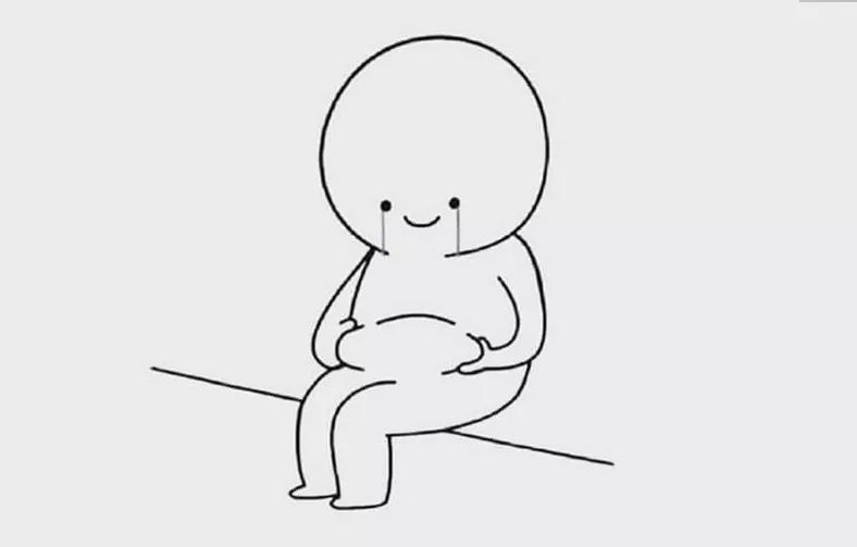 双11购物车有这个的赶紧删除，别的要钱它可能要命