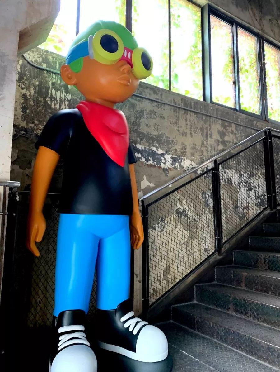 去蛇口玩吗,深圳蛇口值得去吗