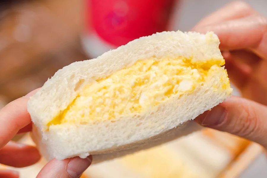 这家血统纯正的日本超市，也太好买了吧