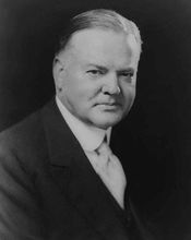 美国的民主党和共和党有什么区别,美国的共和党是南方的还是北方的