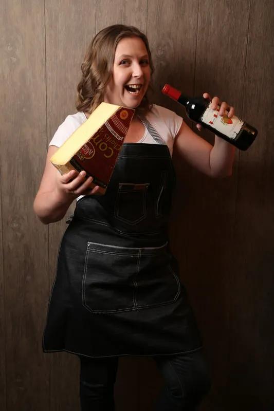 英国疫情防控用品,英国抗疫日记完整版