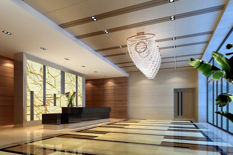 图乐快装改造,图乐装修设计