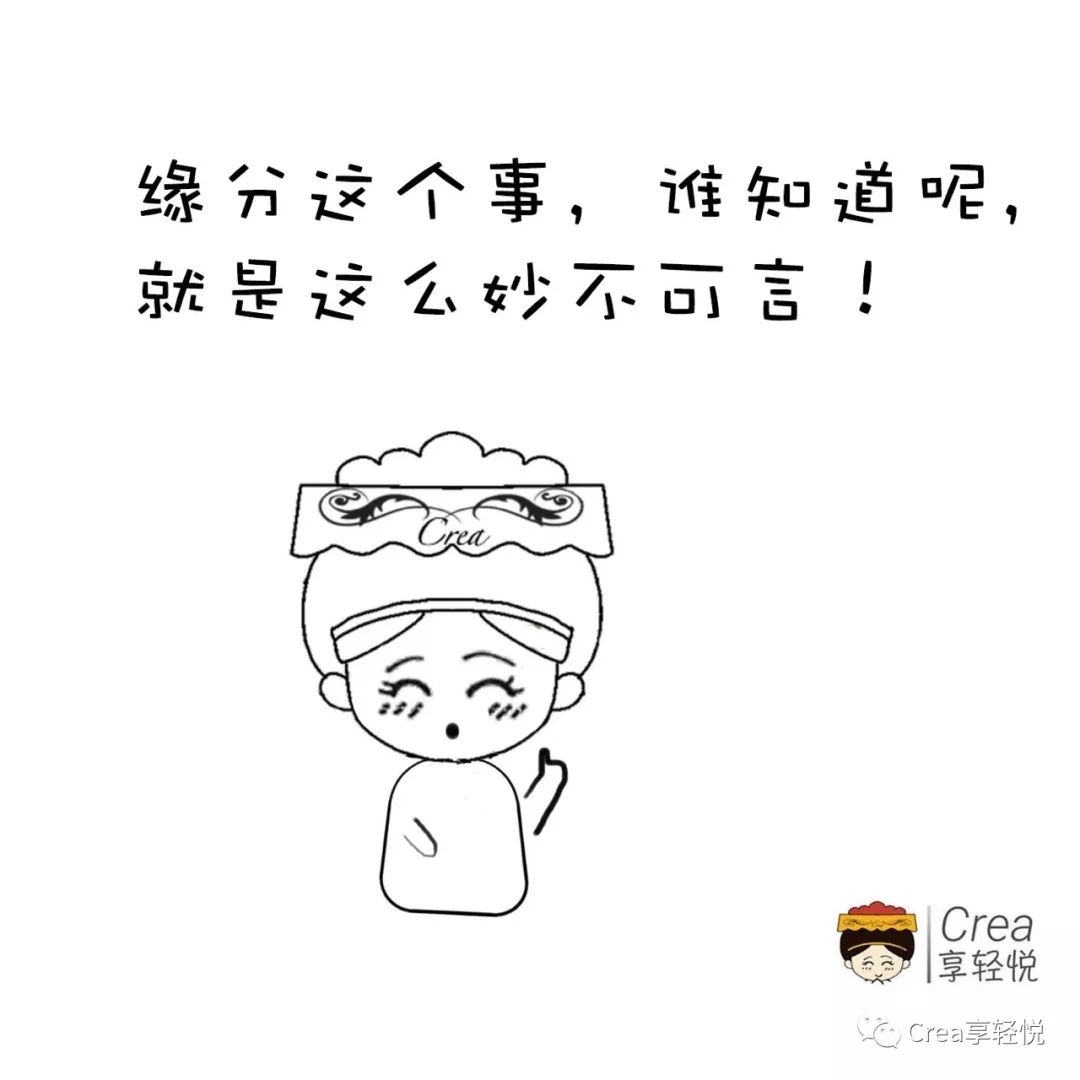 肝肾阴虚阴痒,脾胃虚寒肾精亏虚引起嗓子干痒