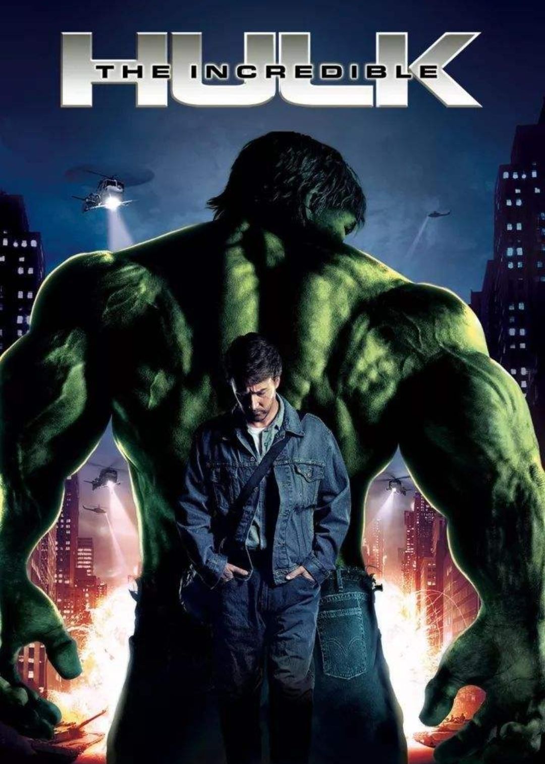 漫威电影宇宙23部电影一口气看完,漫威电影观看顺序为什么没有死侍