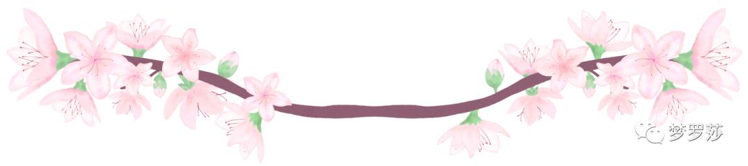 迪丽热巴韩妆,又防晒又提亮肤色的素颜霜