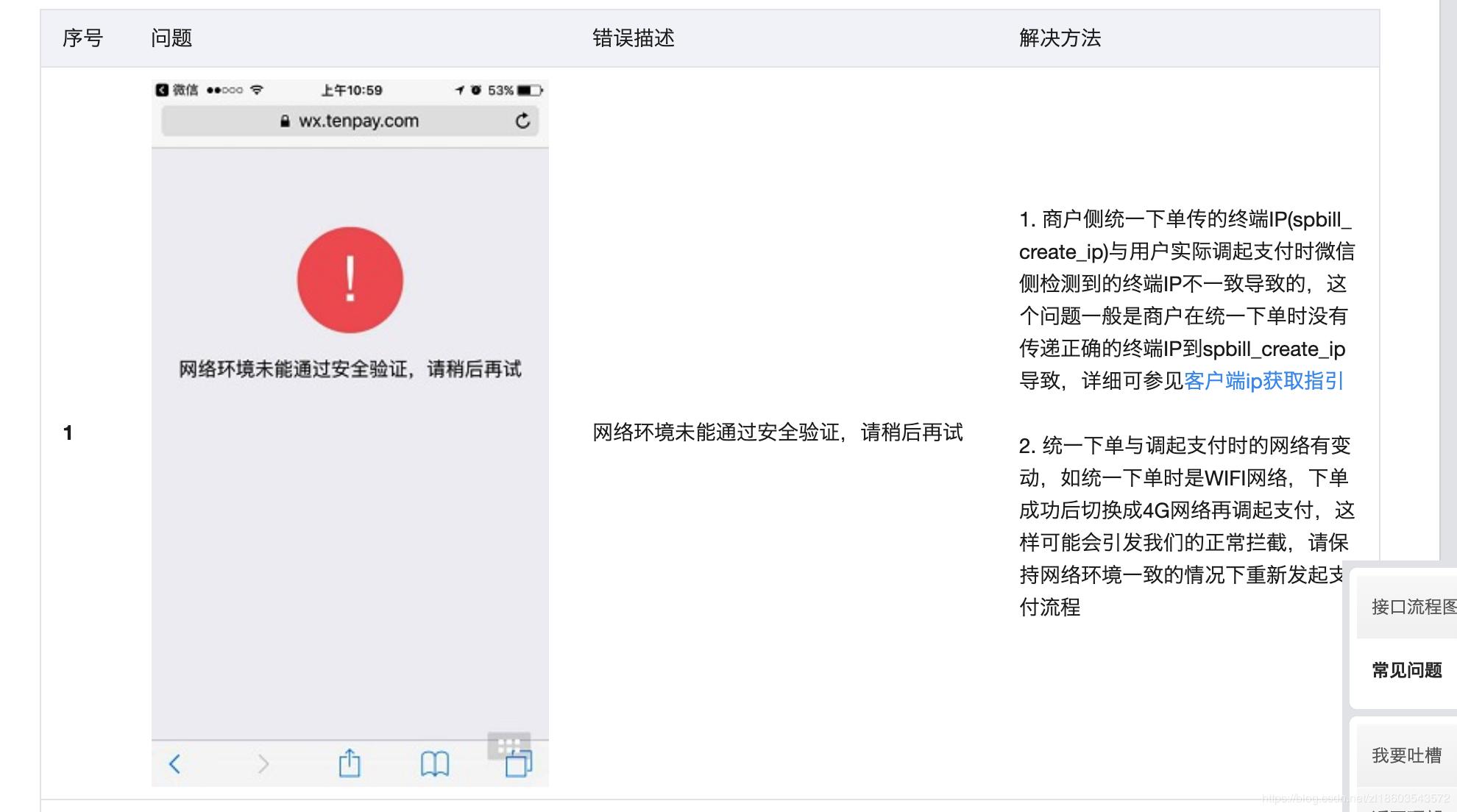 androidwebview閰嶇疆,androidwebview璋冭瘯