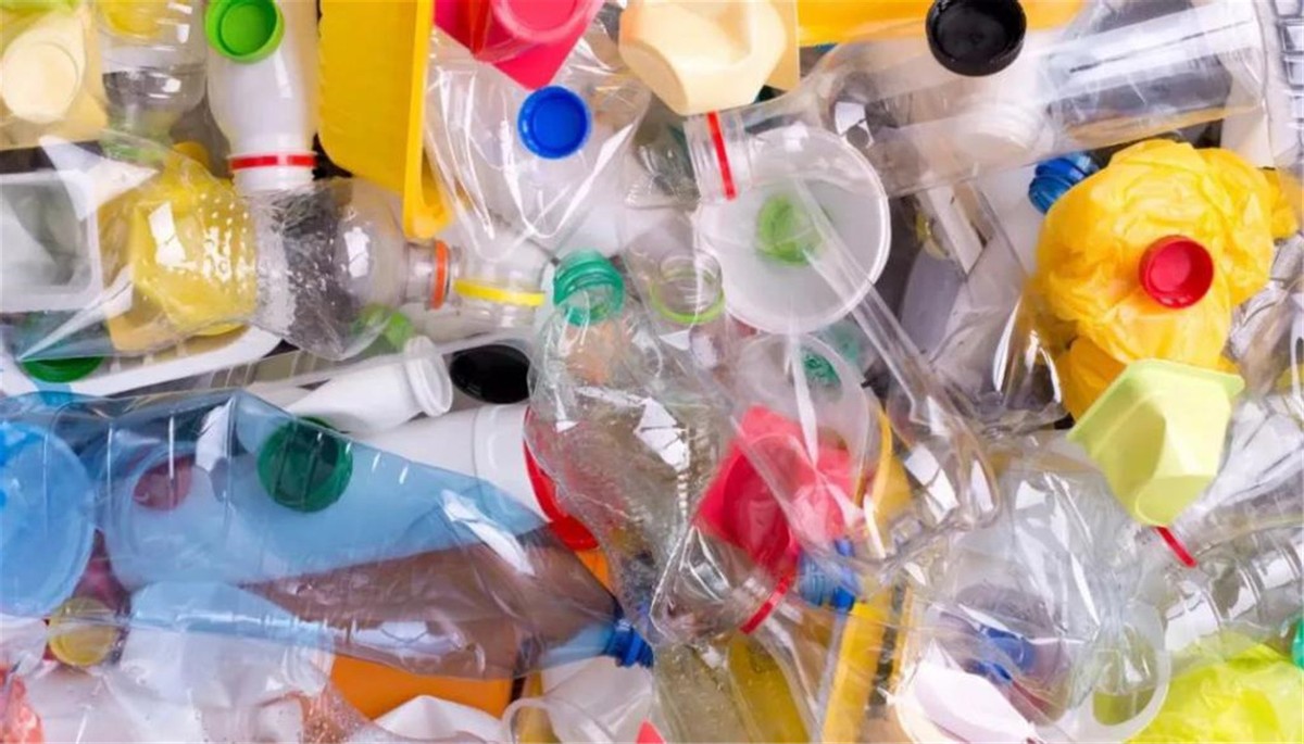 医学教授：2045年，男人可能会“弹尽粮绝”，人类无法自然生育了？