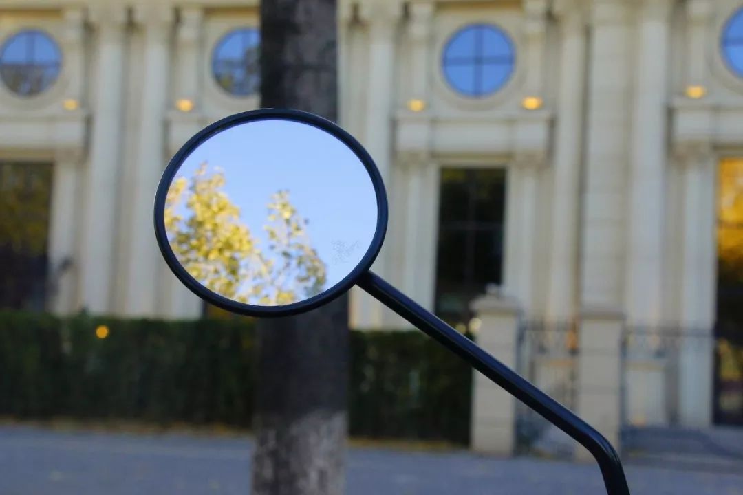 飞鹰e酷踏板摩托车,飞鹰e酷最新款