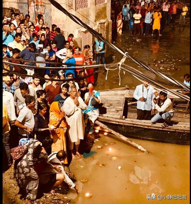 你不知道的国家冷知识日本篇,你不知道的国家冷知识尼泊尔