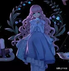 2019年4月运势最惨的星座,2019星座运势四月天蝎