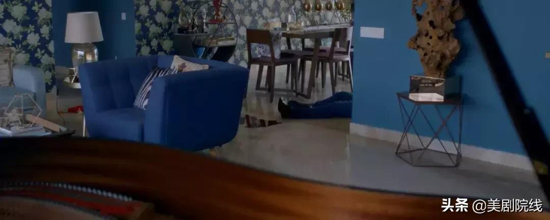 最新反转,十大必看的反转片