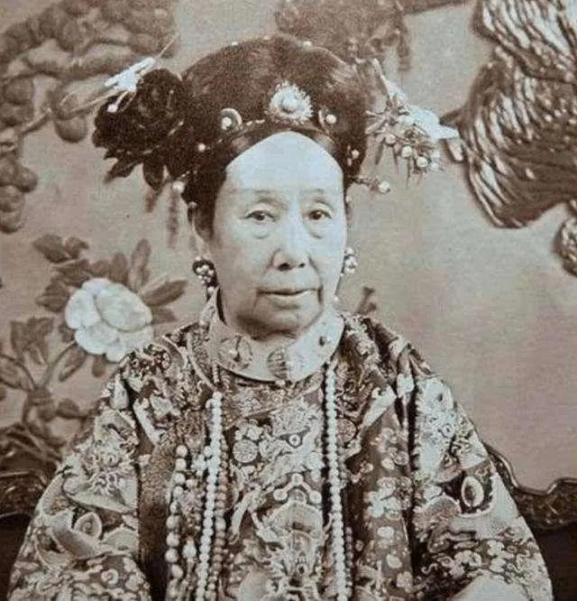 中国历史上存在争议的历史事件,中国历史上最耻辱的三大历史事件