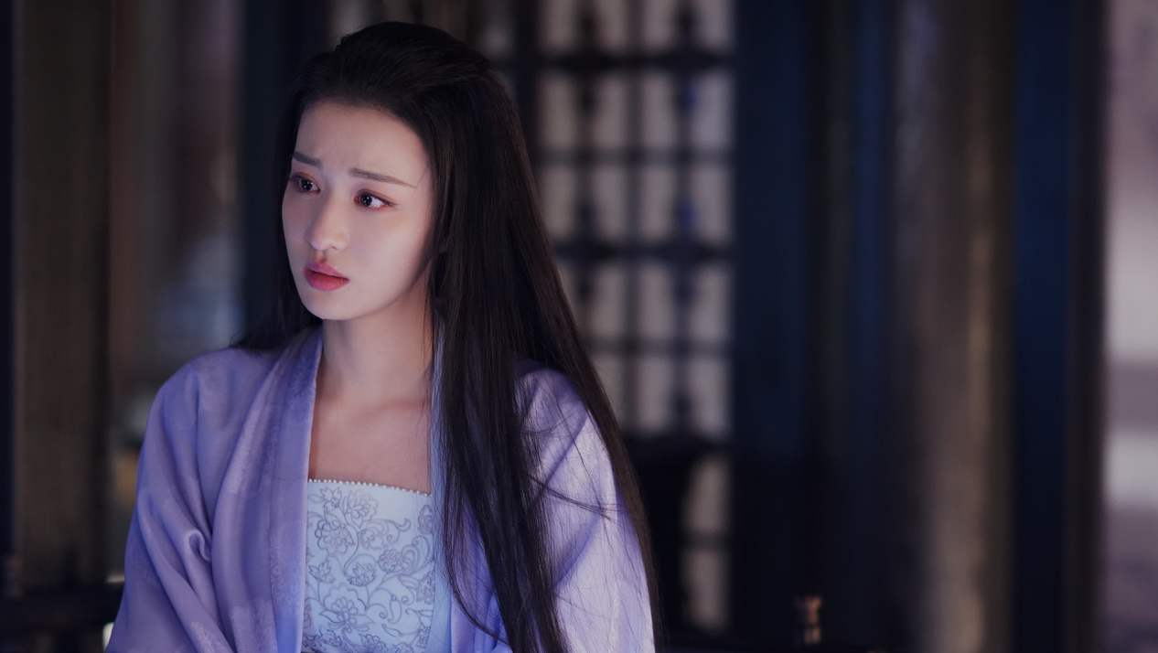 95后新晋小花谁的潜力表现会更好,95后小花综合排名