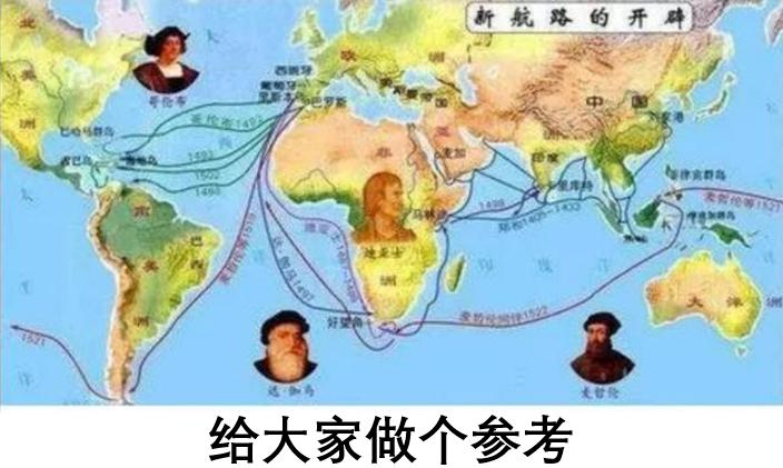 如何将论文查重率降到最低,论文查重率10%如何快速降到3%