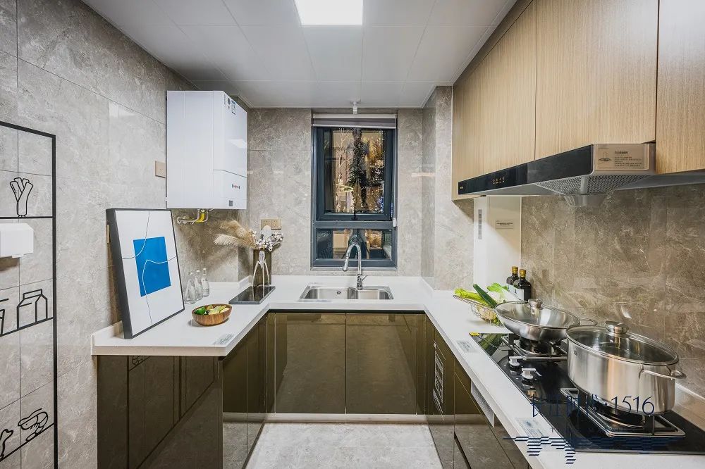 近期哪些楼盘开放样板间,高品质楼盘样板房