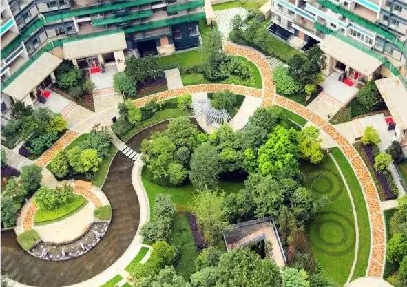 天府新区第五小学排名,天府新区a区学区房