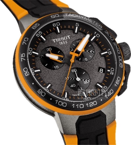 天梭自行车竞速手表,天梭自行车腕表哪款好