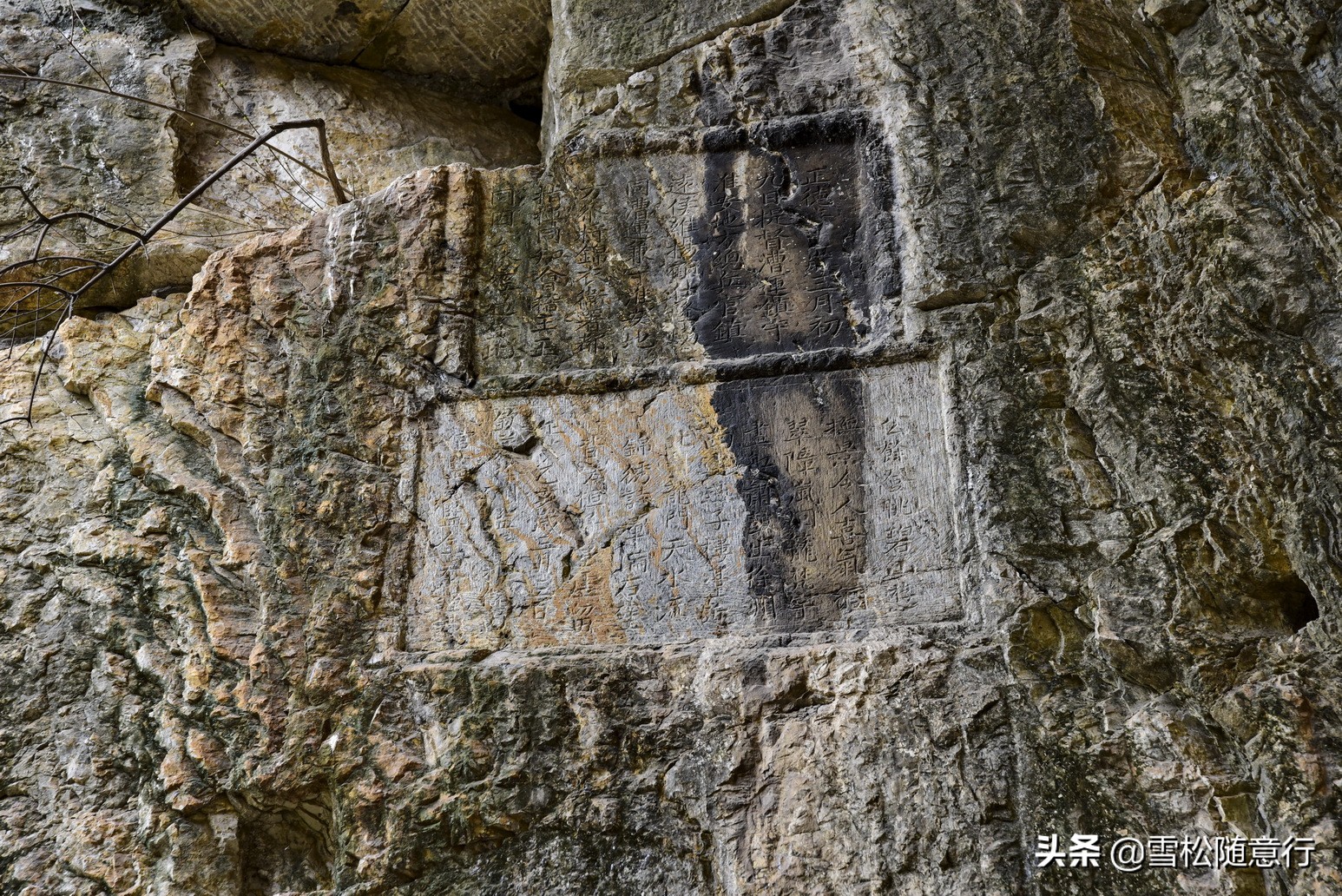 寰愬窞澶ц繍娌宠寘鏉戞,浜澀杩愭渤寰愬窞娌冲簳鏂囩墿