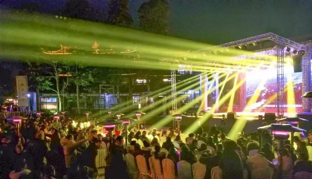 邛崃西来古镇旅游攻略,邛崃旅游攻略三日游