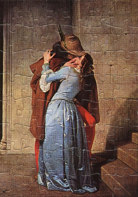 维罗纳罗密欧与朱丽叶12月份,维罗纳小镇罗密欧与朱丽叶