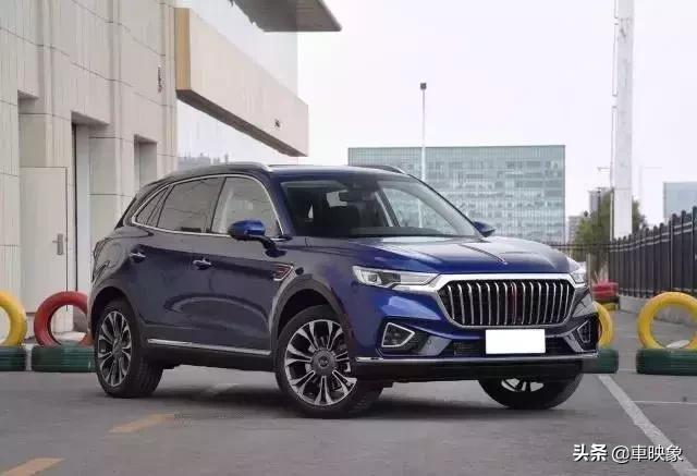 本田冠道丰田汉兰达大众途昂对比,途昂汉兰达冠道锐界销量