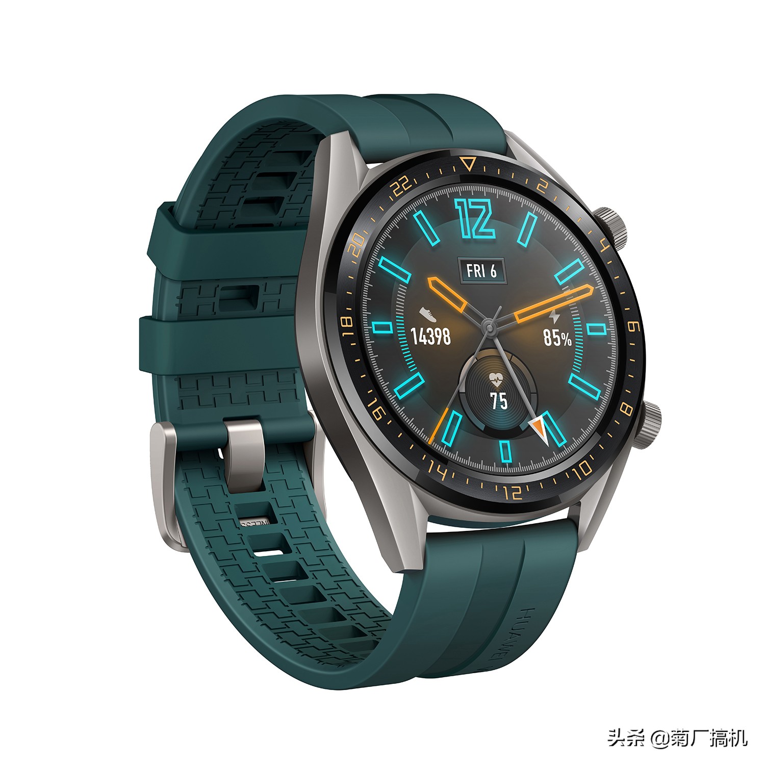 华为手机做旅行攻略,华为手机哪款适合长途旅行