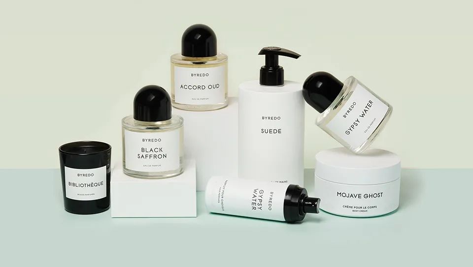 祖玛珑照片,祖玛珑吐槽