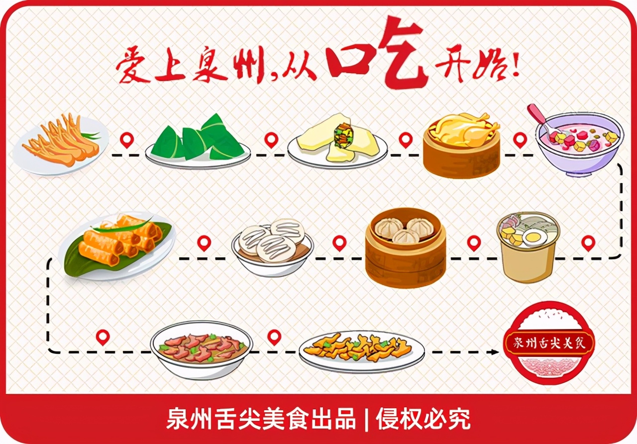 新门街好吃推荐,新门街越南餐厅