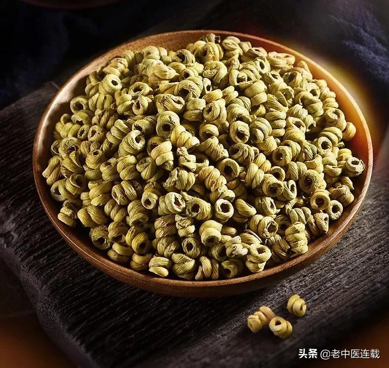 中秋送礼送什么给爷爷,中秋送礼送什么比较合适呢