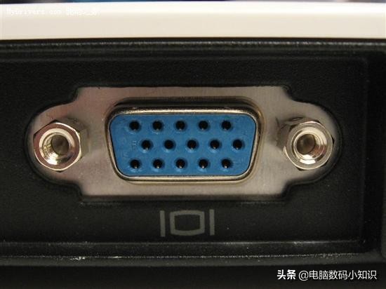 显卡坞diy教程,电脑diy知识up主