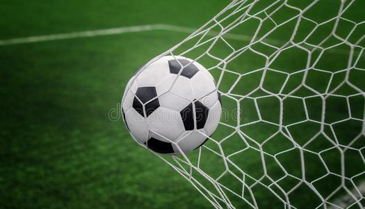 足彩套路大全,足彩怎么玩才能玩转