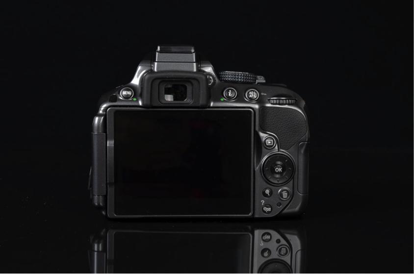 尼康d5300拍摄欣赏,尼康d5300一镜走天下