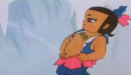 泡沫尿已达10年,泡沫尿意味着什么病