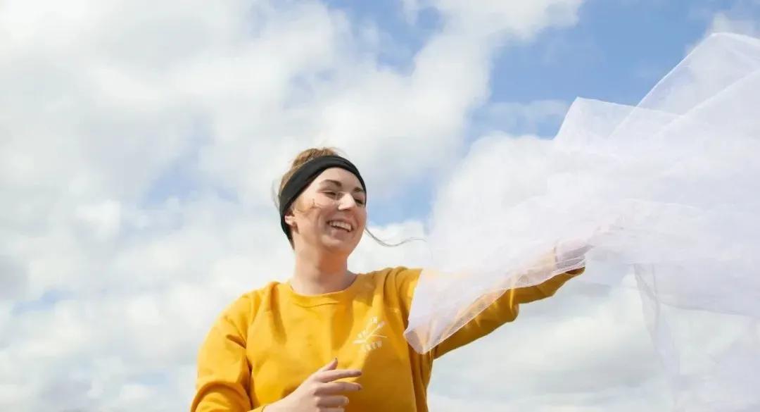 小夫妻打工多年花410万买了一套房,父母卖了房子给我30万