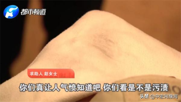 卡地亚手表玫瑰金卡扣掉色,卡地亚手表掉色是不是正品