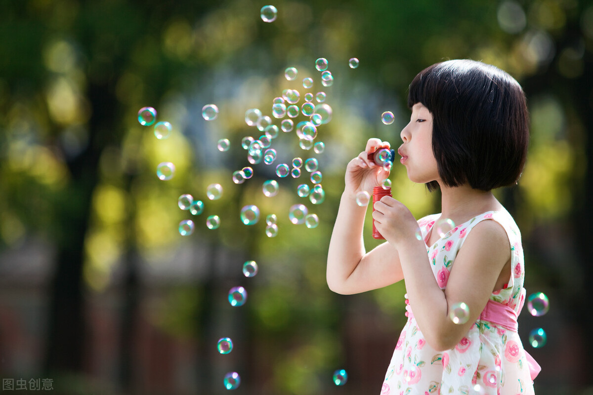 家长如何帮孩子消除负面情绪,家长教育孩子负面情绪