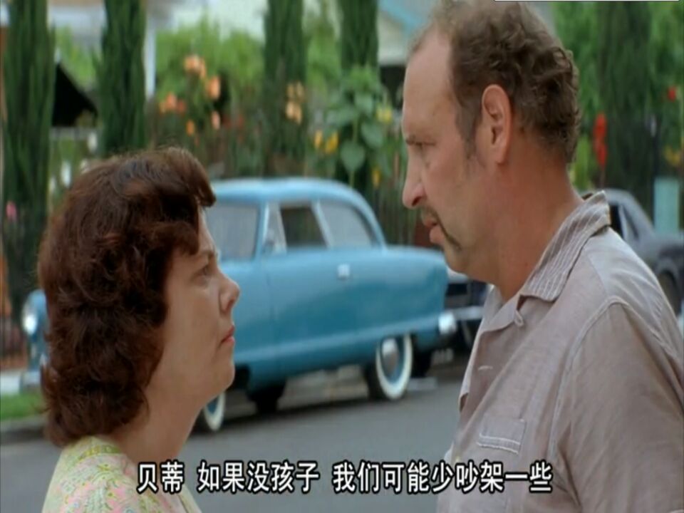 虐待儿童死亡美国,美国历史上的最恐怖的变态杀人案