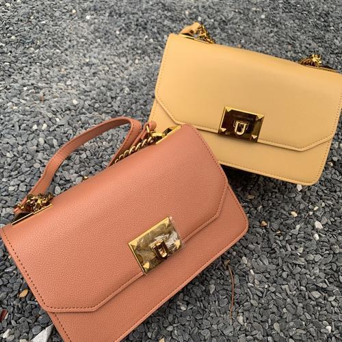 澳门买买买,澳门购物怎么结算