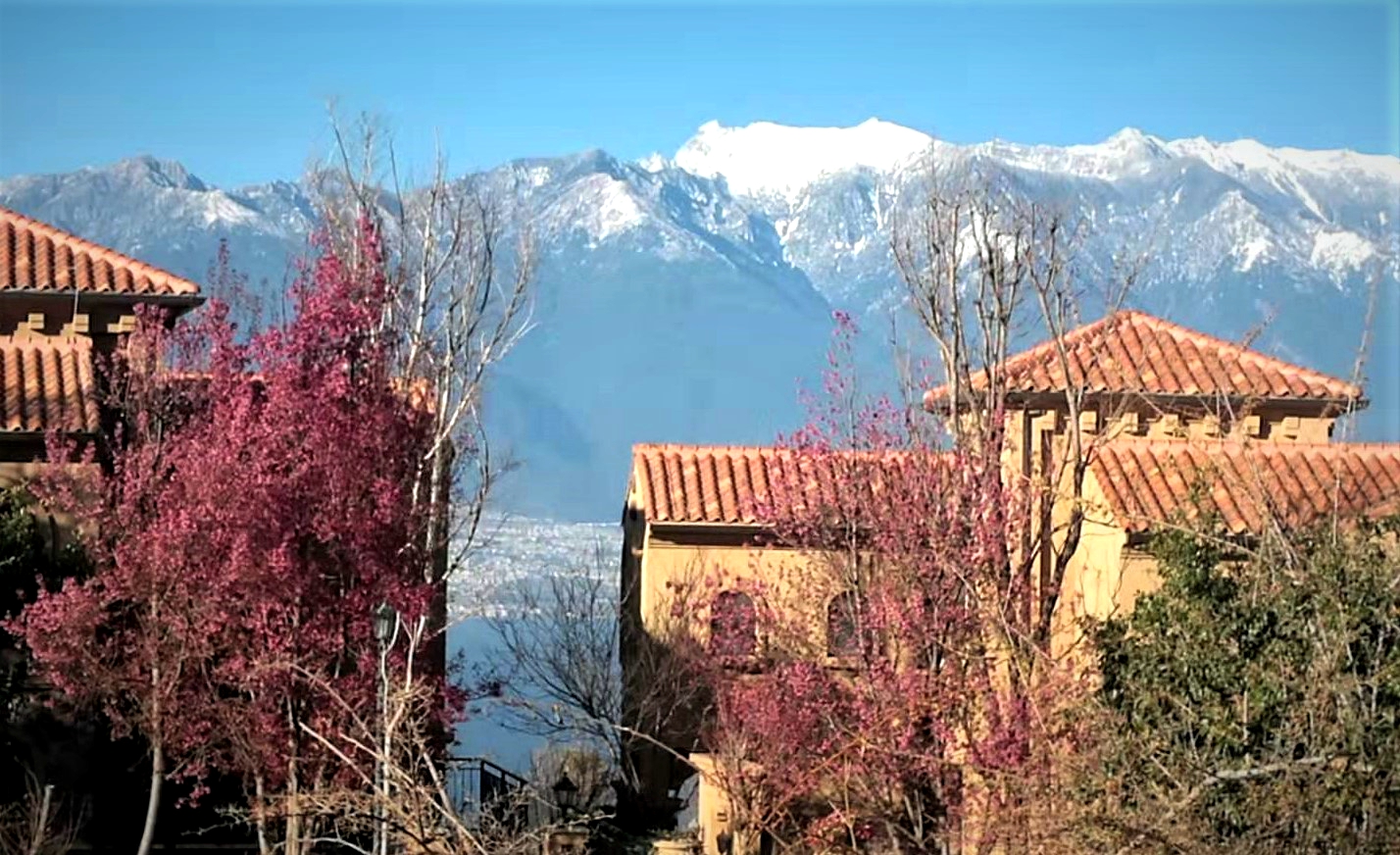 洱海值得去的地方,洱海真正值得去的地方