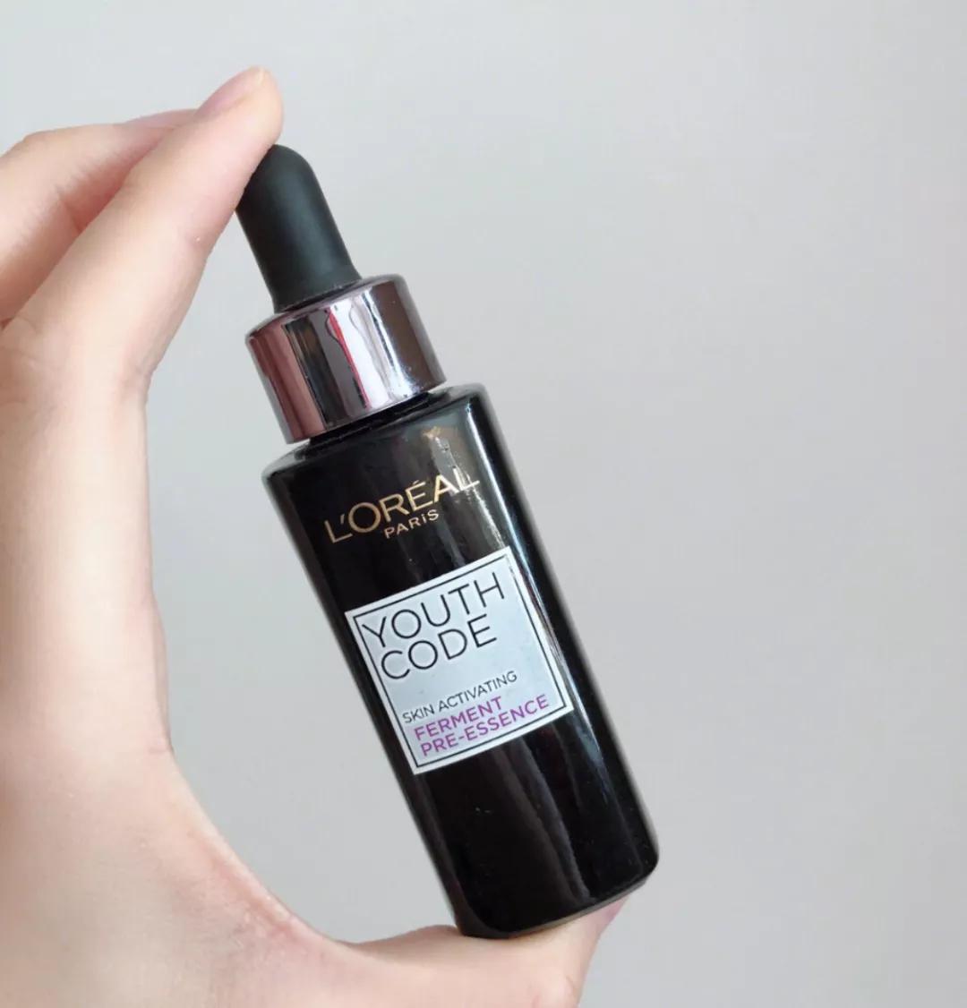 毛孔大到能插秧收敛只需这三步,毛孔粗到可以插秧该怎么自救