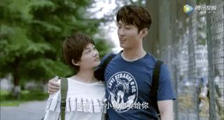 这个被甩、失踪、重度抑郁的“渣男”，竟让人恨不起来