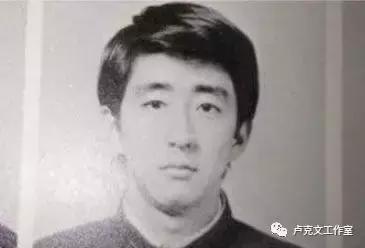 安倍家族历史,安倍晋三家史